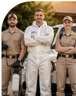 Заказать Лидогенерация